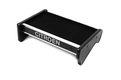 Полиця на панель 1995-1999 (тип-1) для Citroen Jumper рр — Citroen Jumper 1995-2006 гг. DianaParts