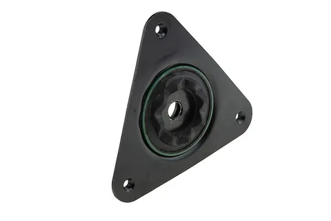 Опора амортизатора nissan qashqai j11 13- renault kadjar 15-, 543204cl0b — STAUTO_RRP DianaParts