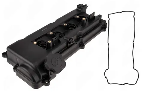 Клапанная крышка mitsubishi lancer 1.5 2008-, 1035a333 — STAUTO_RRP DianaParts