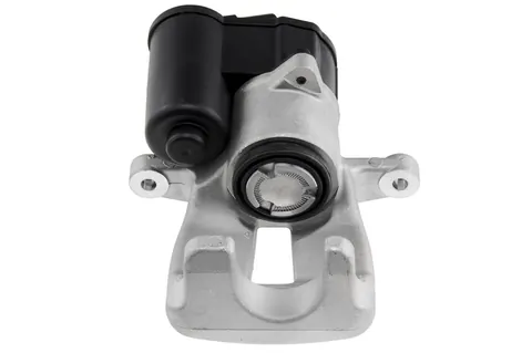Суппорт тормозной задний лев vw passat 05-08, 3c0615403e — STAUTO_RRP DianaParts