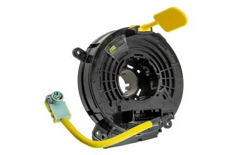 шлейф руля opel insignia a 2008 plug nr 2:4 pins,25947775