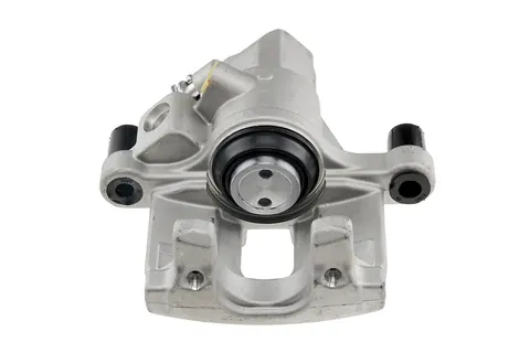 тормозной суппорт задний ford focus204 cmax 04 ,1223704