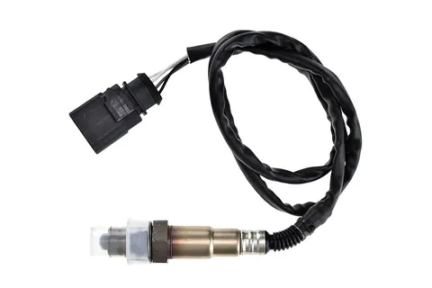 Лямбда зонд audi a3 2010, 03h906262t — STAUTO_RRP DianaParts