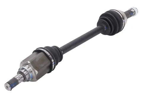 Полуось лев.mtm nissan juke 1.6 10-19, 391011ka0a — STAUTO_RRP DianaParts