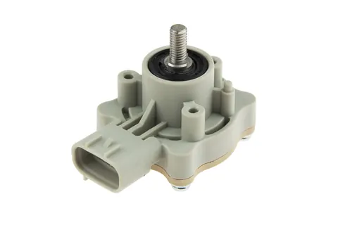 Датчик уровня регулировки фар toyota avensis t25 2003-, 89405-48020 — STAUTO_RRP DianaParts
