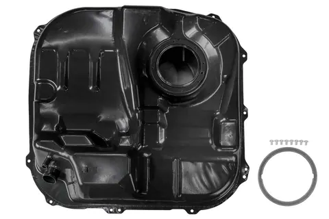 топливный бак hyundai i30 1.6crdi,2.0crdi 07-12 311502L910