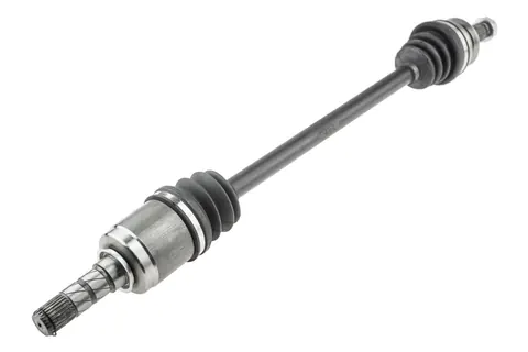 Полуось левая правая subaru impreza, 28321ag011