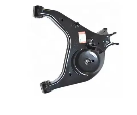 Рычаг подвески Range Rover L322 02-12-, LR023713