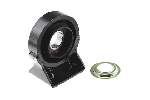 Опора кардана ssangyong rexton 02,3320008120