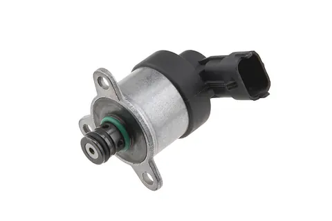 Клапан регулировки давления citroen berlingo 1 6hdi 2008,1920.Ht