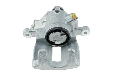 тормозной суппорт задний audi a4 b7 0408 seat exeo 08 ,8e0615423h