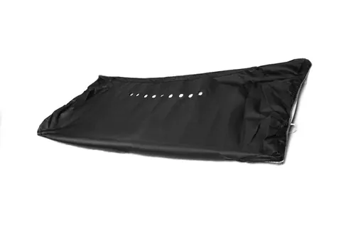 Чохол капота для Volkswagen LT 1995-2006 рр — Volkswagen LT 1995-2006 гг. DianaParts