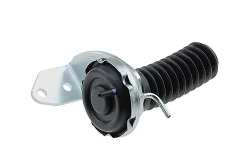 Привод муфта ходового колеса mitsubishi padjero 0017 l200 2.5did 0515, mr453711