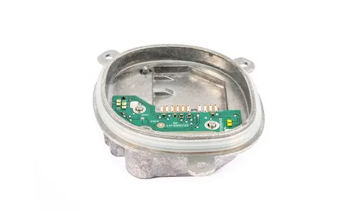 Led-модуль у фару 63118496136 (1 шт, правий) для BMW 3 серія G20/G21 2018- рр — BMW 3 серия G20/G21 2018- гг. DianaParts