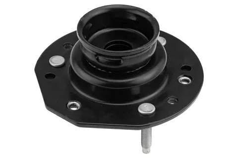опора амортизатора chevrolet avalanche 02 suburban 0713,25940743