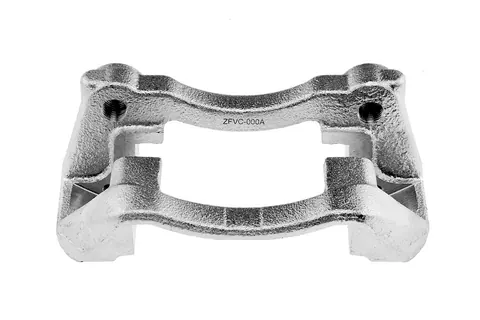 Скоба суппорта iveco daily 3 1999, iveco daily iv, 42535110