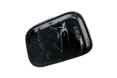 Накладка форсунки омывателя фары nissan qashqai j11 2014-2019, 286594em — STAUTO_RRP DianaParts