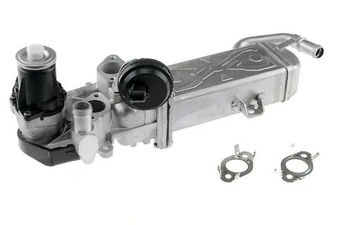 Клапан egr vw golf vi 2008-, 03l131512cf — STAUTO_RRP DianaParts