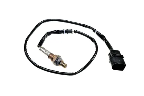 Лямбда зонд  audi a2 1.4 2000 vw bora 1.6 16v 2000-2005, 036906262j — ЛЯМБДА ЗОНД DianaParts