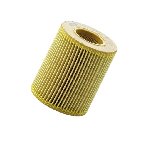 Фільтр масляний Mazda 6, Ford Mondeo 1.8-2.5i 00- MANN-FILTER