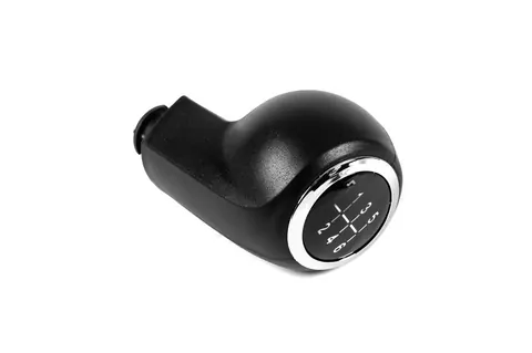 Ручка КПП 5738040 (6-передач) для Opel Astra H 2004-2013 рр — Opel Astra H 2004-2013 гг. DianaParts