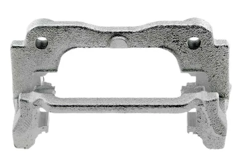 Скоба суппорта toyota avensis t25 0308 corolla verso 0209 , 4772105070