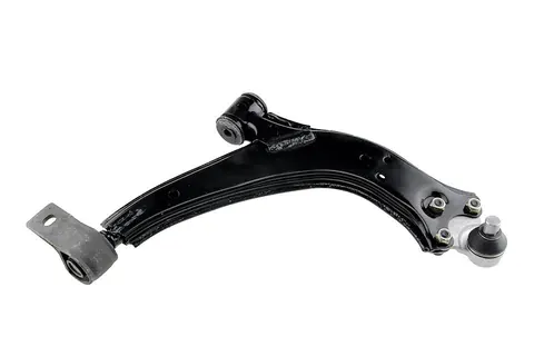 Передний рычаг прав citroen berlingo xsara 96-, 352175 — STAUTO_RRP DianaParts
