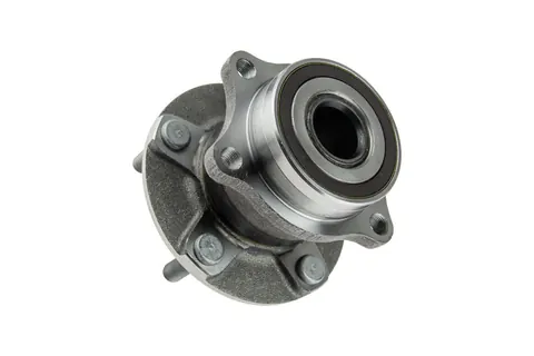 Ступица колеса Subaru Impreza WRX 08-, 28473FG010 — STAUTO_RRP DianaParts