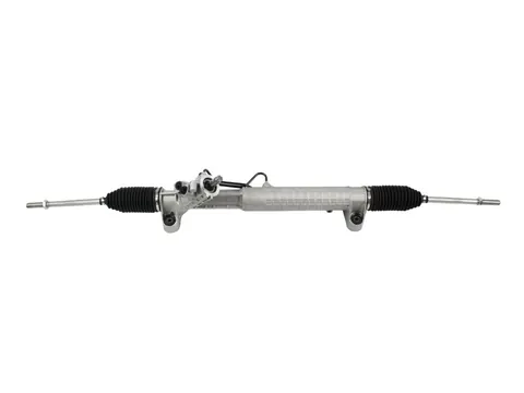 Рулевой механизм vw transporter t4, 701422061jx