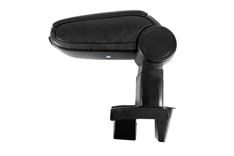 Підлокітник Niken Luxury для Peugeot 307 2001-2008 рр — Peugeot 307 2001-2008 гг. DianaParts