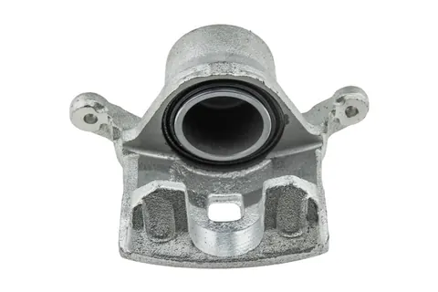 Суппорт тормозной передний nissan juke 10-, 41001-3dn0a — STAUTO_RRP DianaParts