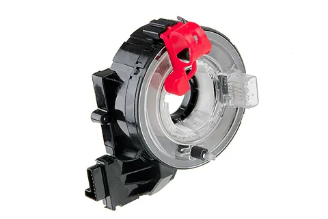 Спираль (контактная группа) пневмоподушки audi a3 2003-, 1k0959653c — STAUTO_RRP DianaParts