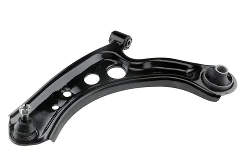 передний рычаг toyota yaris 13- /,48069-09230