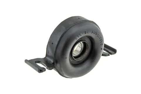Подвесной подшипник карданного вала mazda bt-50 06-, sa5125300