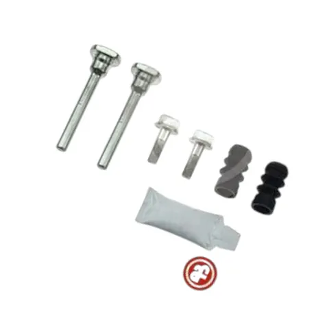 Ремкомплект направляючої супорта переднього Suzuki Vitara, Nissan Sunny, Primera (90-05) AUTOFREN SEINSA