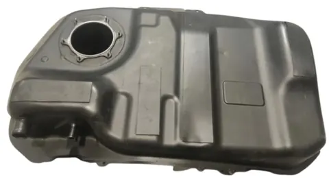 Бак топливный mitsubishi outlander asx 2007-, 1700B011 — STAUTO_RRP DianaParts