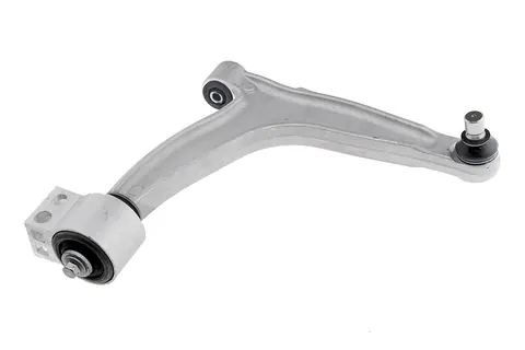 Передний низ прав рычаг opel vectra c 02 signum 03, 352052 — STAUTO_RRP DianaParts