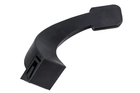 Ручка открывания капота citroen c4 cactus 2014-, 9677057180 — STAUTO_RRP DianaParts