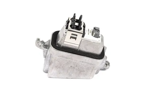 Led-модуль у фару 1305715178 (1 шт) для Ауди A5 рр — Audi A5 2007-2015 гг. DianaParts