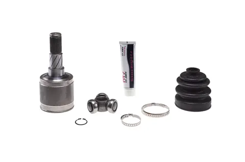 Внутренний шрус jeep grand cherokee wk 05-11/ commander 05-11, 52104701ab — STAUTO_RRP DianaParts