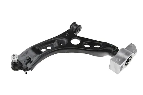 Рычаг подвески пер. Лев vw multivan 03-15, 5n0407151 — STAUTO_RRP DianaParts