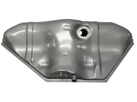 Бак топливный Opel Vectra B 1995-2002, 802282 — STAUTO_RRP DianaParts