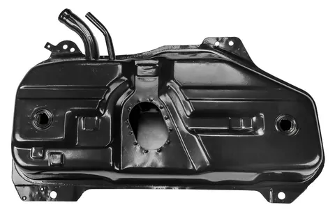Топливный бак fiat albea/palio/siena 1.6 97-, 46437632 — STAUTO_RRP DianaParts