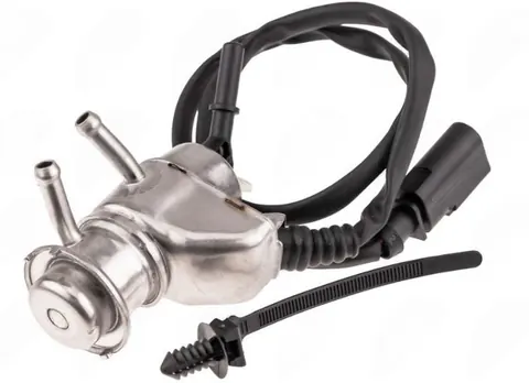 Форсунка топливная adblue audi a4 b9 3.0tdi 2015-, 4g0131113d — STAUTO_RRP DianaParts