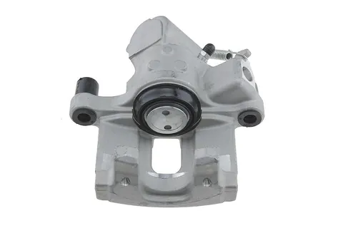Тормозной суппорт задний opel vectra c 02-09 signum 03-08, 542477 — STAUTO_RRP DianaParts