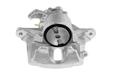 Тормозной суппорт передний Citroen C5 I 01-04 2.0 HDi, 4400.L6 — STAUTO_RRP DianaParts