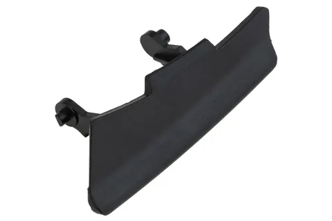 Крышка подлокотника BMW x1 f48/f48n 2014-, 51169317565 — STAUTO_RRP DianaParts