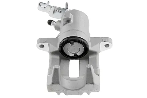 Тормозной суппорт задний левый VW Golf V -09, 1K0615423D — STAUTO_RRP DianaParts