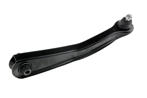 Рычаг подвески передний боковой, правый chrysler sebring, mitsubishi galant, mb912516