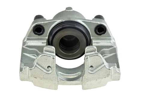 тормозной суппорт передний opel vectra c 02 signum 03,5542458